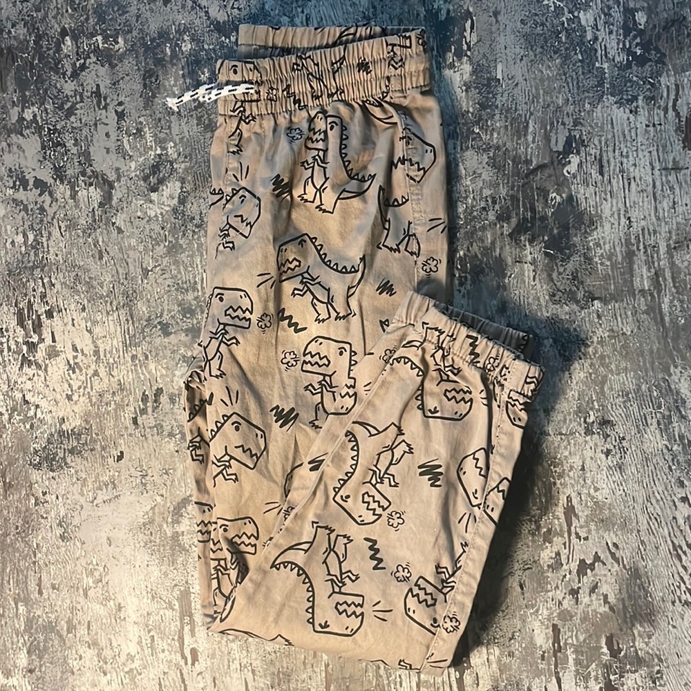 H&M Size 10 Joggers